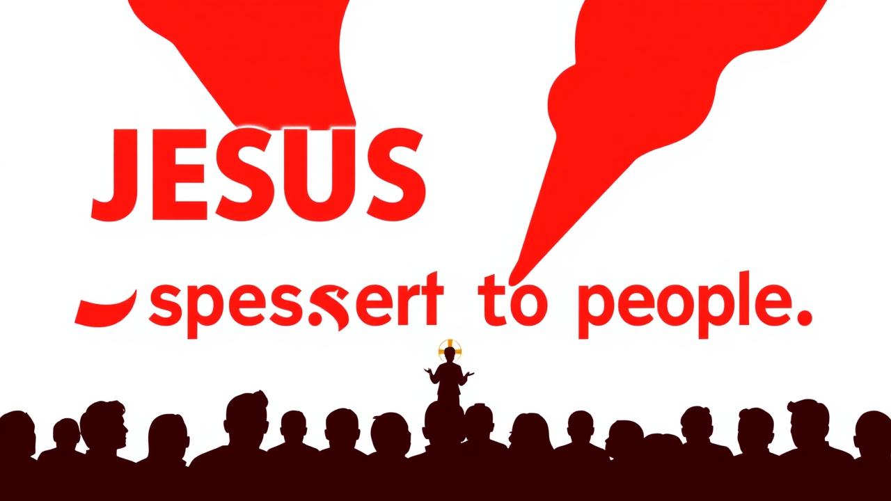 Youtube Thumnail image of : Salmos Salmo 90 — Histórias Bíblicas de Jesus
