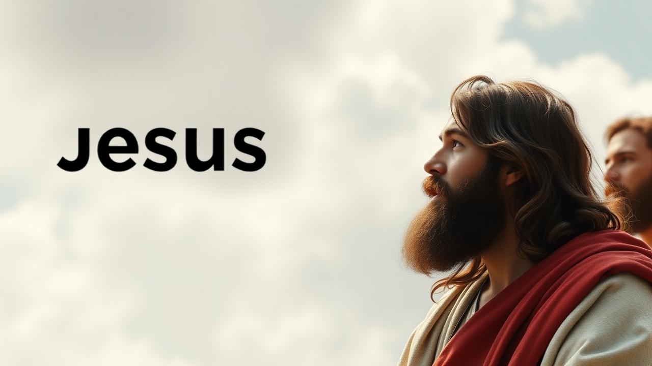 Salmos Salmo 127 — Histórias Bíblicas de Jesus Youtube Thumnail image of : Salmos Salmo 127 — Histórias Bíblicas de Jesus