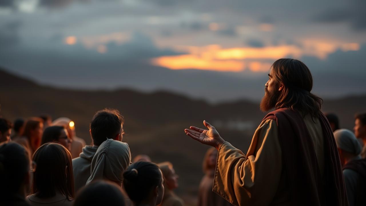 Salmos Salmo 91 — Histórias Bíblicas de Jesus Youtube Thumnail image of : Salmos Salmo 91 — Histórias Bíblicas de Jesus