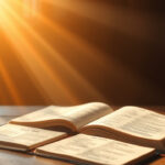 Youtube Thumnail image of : Entregue seus medos à paz de Deus e viva com coragem em sua fé.