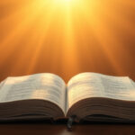 Entregue sua dor a Deus: a coragem de Davi e a cura emocional. Youtube Thumnail image of : Entregue sua dor a Deus: a coragem de Davi e a cura emocional.