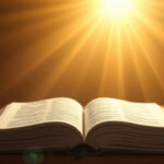 Youtube Thumnail image of : unknown