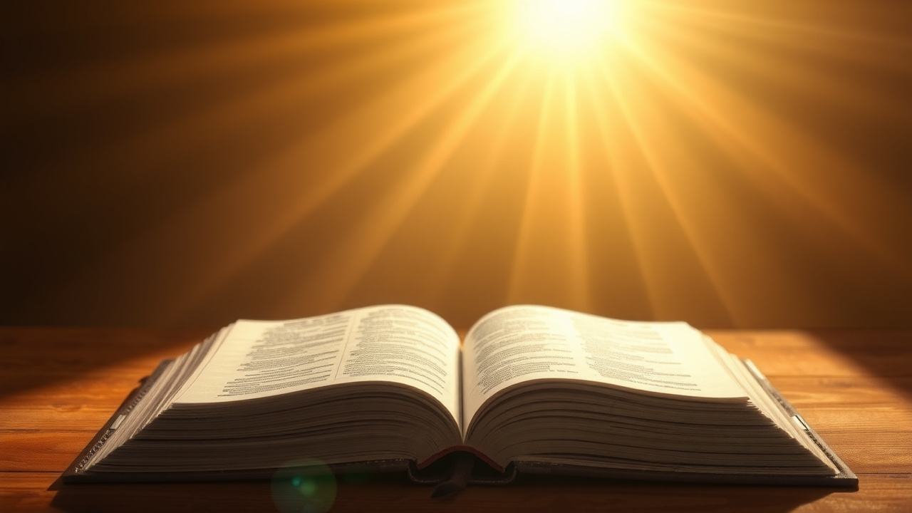 Youtube Thumnail image of : unknown