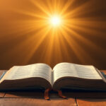 Youtube Thumnail image of : Entregue seus medos à paz de Deus e viva com coragem em sua fé.