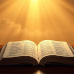 Youtube Thumnail image of : A batalha é do Senhor.