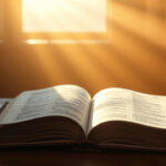 Youtube Thumnail image of : Entregue sua dor a Deus: a coragem de Davi e a cura emocional.