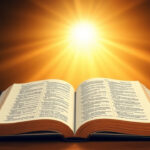 Entregue a sua gratidão e confie em Deus em tempos de crise. Youtube Thumnail image of : Entregue a sua gratidão e confie em Deus em tempos de crise.