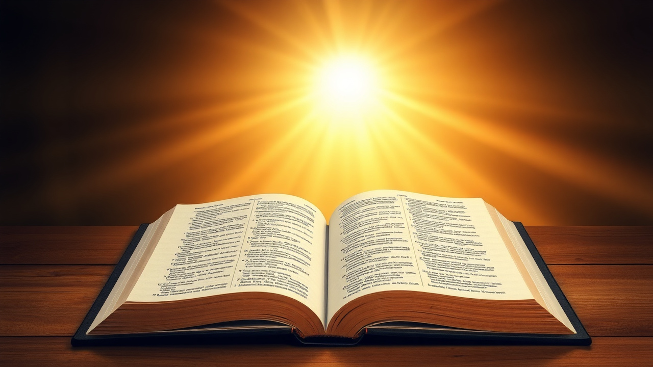 Youtube Thumnail image of : Entregue a sua gratidão e confie em Deus em tempos de crise.