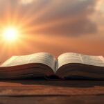 Youtube Thumnail image of : Jó 1:21