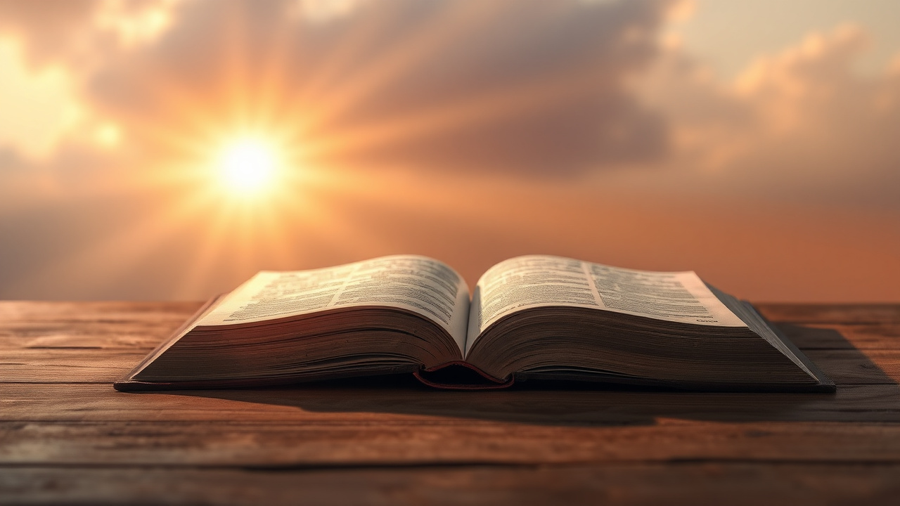 Youtube Thumnail image of : Jó 1:21