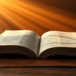 Youtube Thumnail image of : unknown