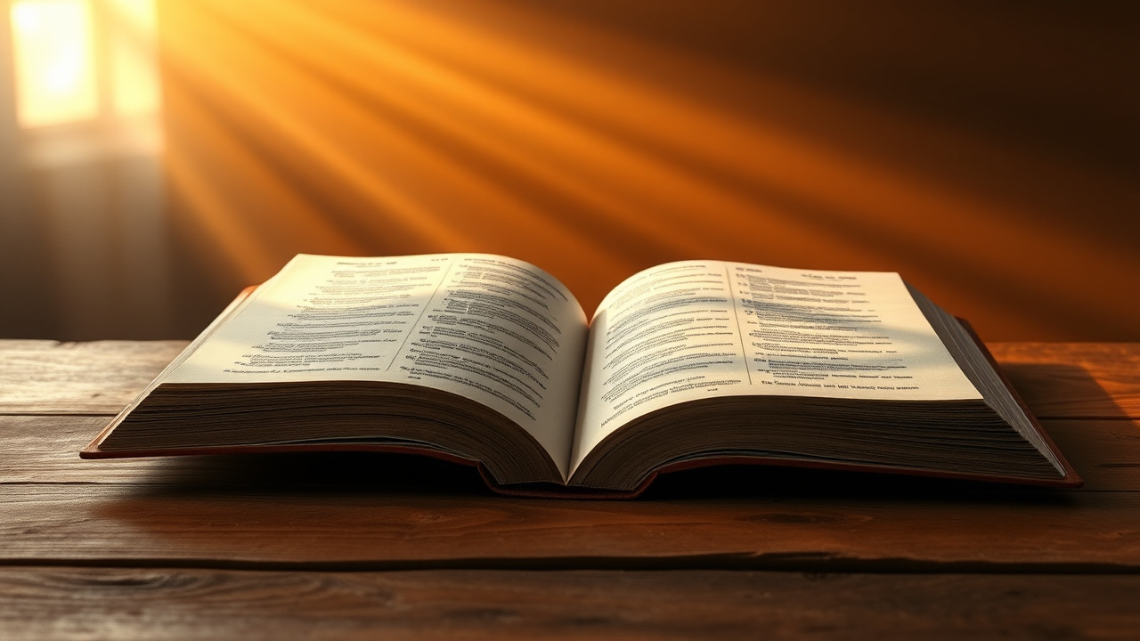 Youtube Thumnail image of : unknown