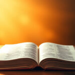 Youtube Thumnail image of : Jó 1:21