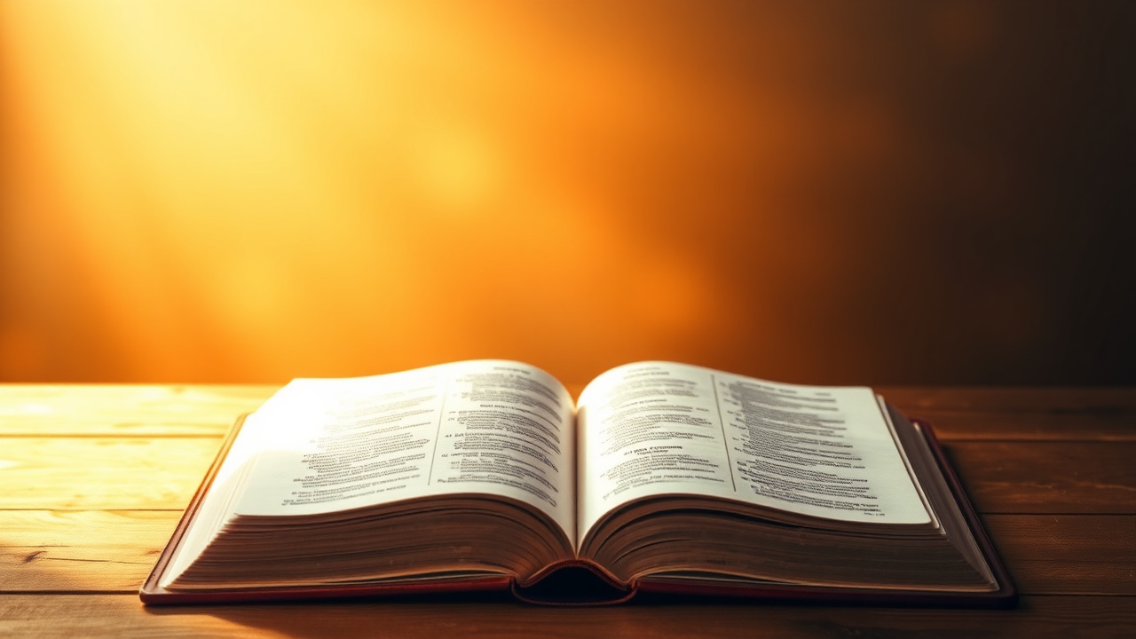 Youtube Thumnail image of : Jó 1:21