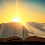 Youtube Thumnail image of : Entregue sua mágoa a Deus e experimente a cura.