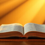 Youtube Thumnail image of : O Senhor deu, o Senhor tirou; bendito seja o nome do Senhor.