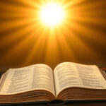 unknown Youtube Thumnail image of : unknown