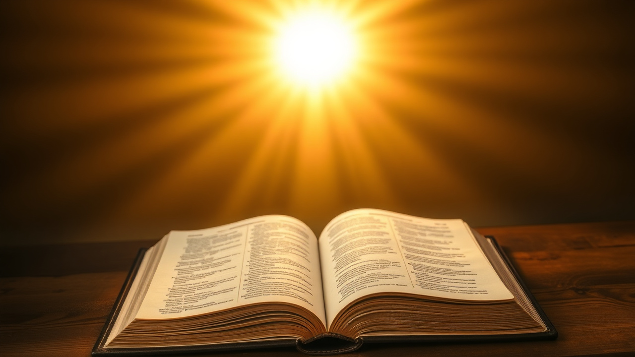 Youtube Thumnail image of : unknown