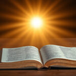 unknown Youtube Thumnail image of : unknown