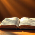 Youtube Thumnail image of : Entregue sua dor a Deus: a coragem de Davi e a cura emocional.