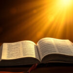 Youtube Thumnail image of : Jó 1:21