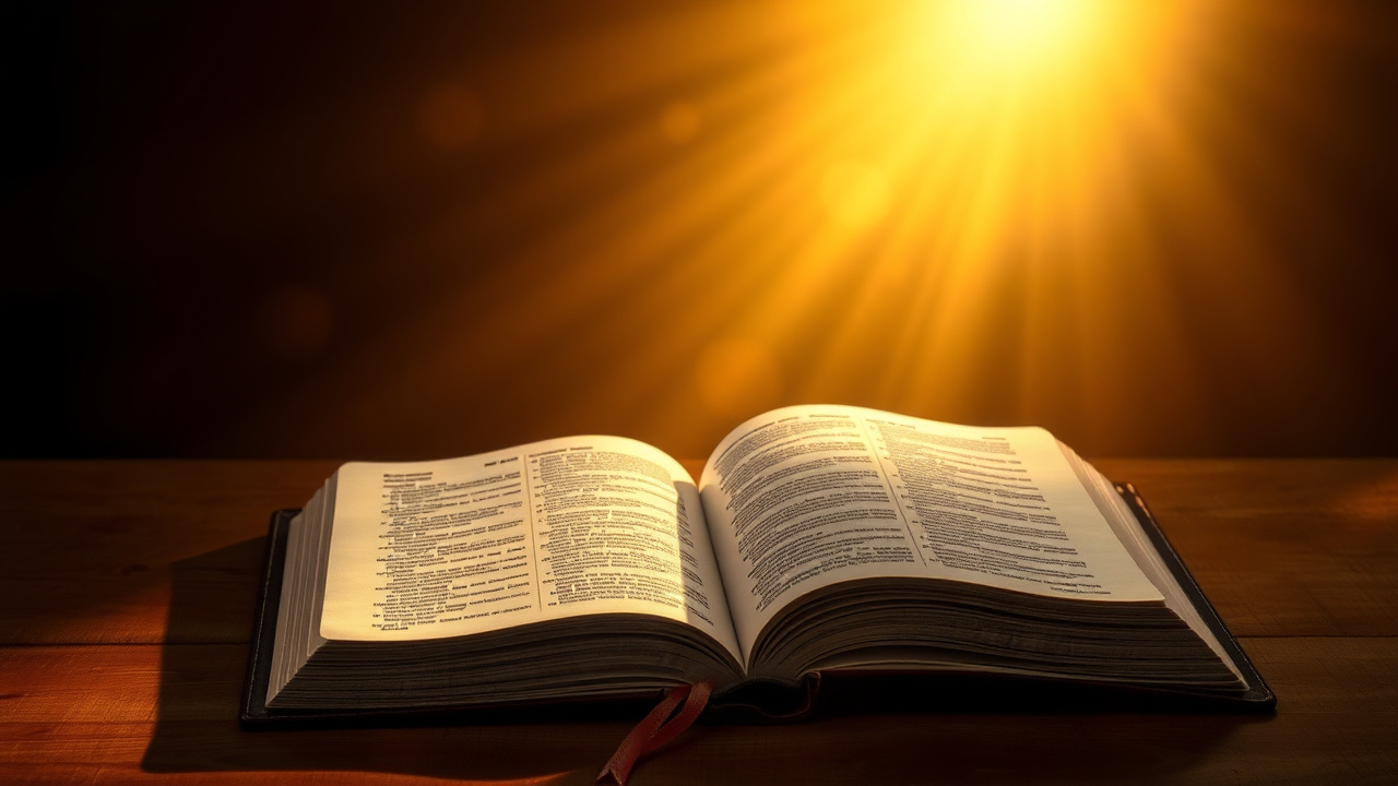 Youtube Thumnail image of : Jó 1:21