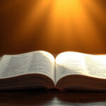 Entregue sua dor a Deus pela oração e encontre a cura emocional. Youtube Thumnail image of : Entregue sua dor a Deus pela oração e encontre a cura emocional.