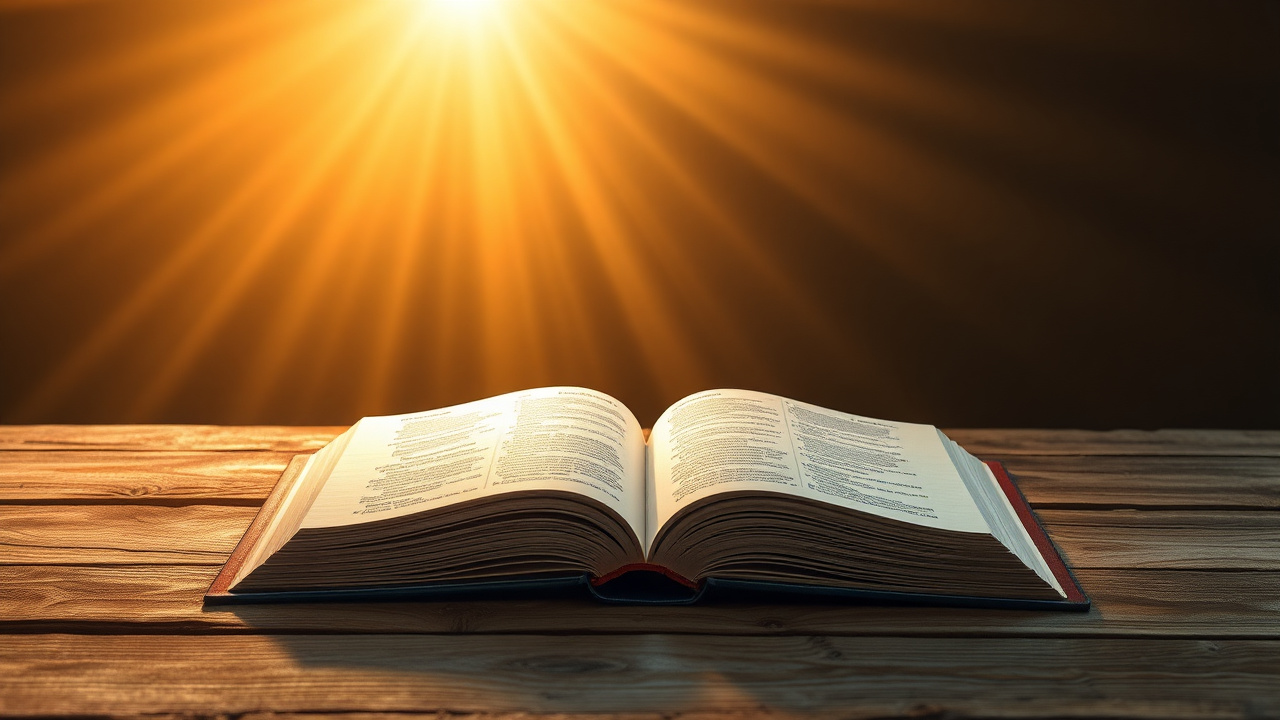 Youtube Thumnail image of : Jó 1:21