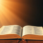 Entregue seus medos à paz de Deus e viva com coragem em sua fé. Youtube Thumnail image of : Entregue seus medos à paz de Deus e viva com coragem em sua fé.