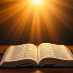 Entregue sua dor a Deus pela oração e encontre a cura emocional. Youtube Thumnail image of : Entregue sua dor a Deus pela oração e encontre a cura emocional.