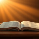 Youtube Thumnail image of : Entregue a sua gratidão e confie em Deus em tempos de crise.