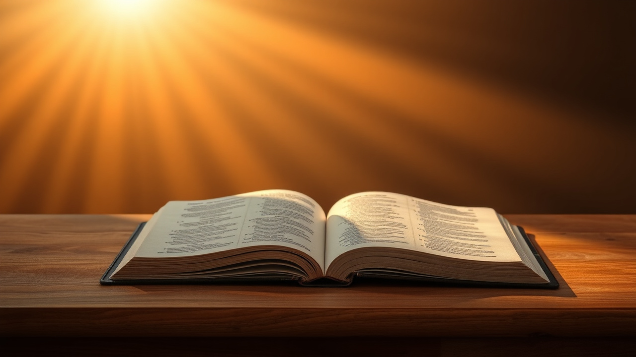 Youtube Thumnail image of : Entregue a sua gratidão e confie em Deus em tempos de crise.