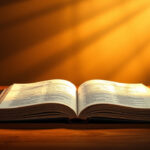 Youtube Thumnail image of : A batalha é do Senhor.