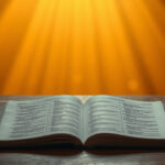 Youtube Thumnail image of : Entregue suas mágoas à humildade de Jesus e viva a cura emocional.