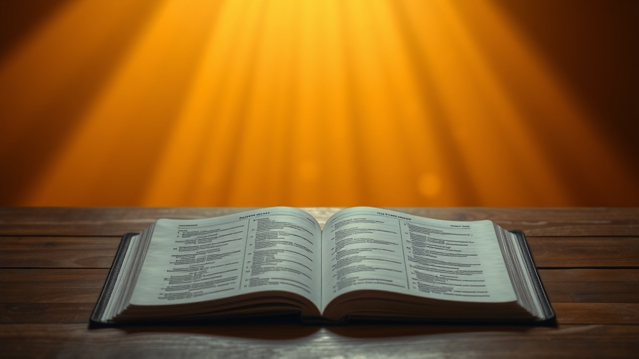 Youtube Thumnail image of : Entregue suas mágoas à humildade de Jesus e viva a cura emocional.