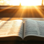 Youtube Thumnail image of : Entregue suas mágoas à humildade de Jesus e viva a cura emocional.