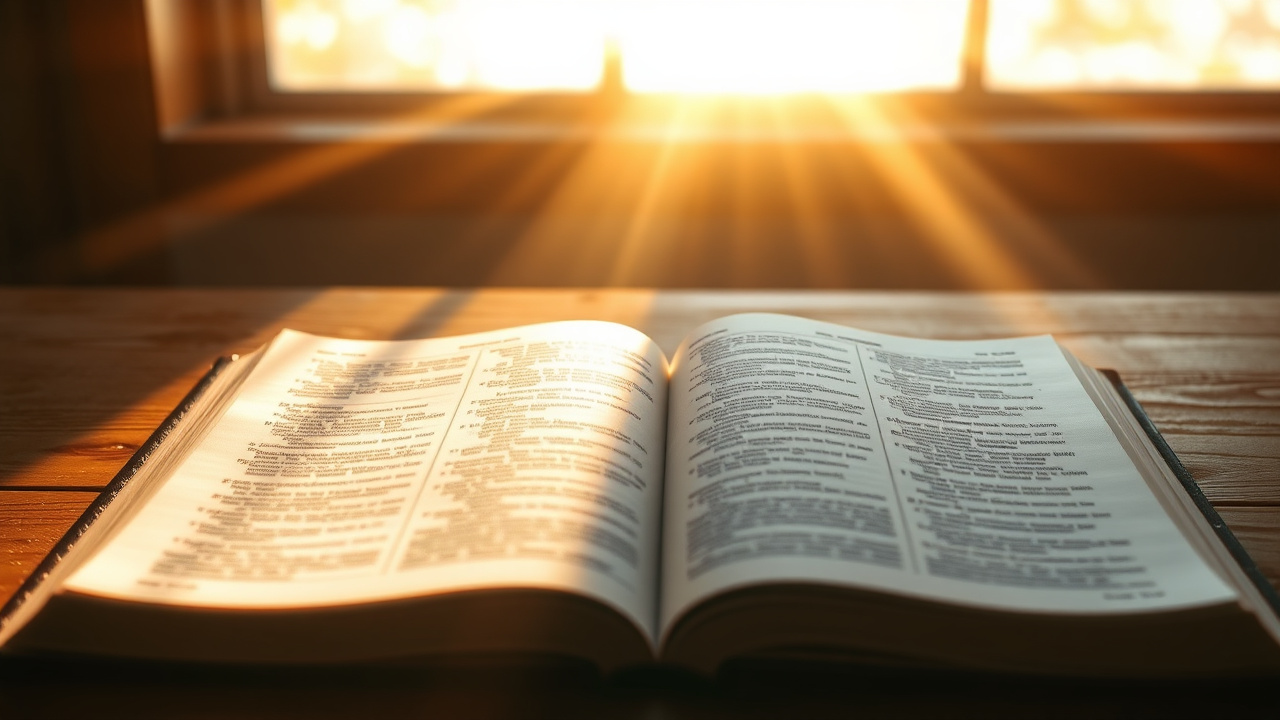 Youtube Thumnail image of : Entregue suas mágoas à humildade de Jesus e viva a cura emocional.